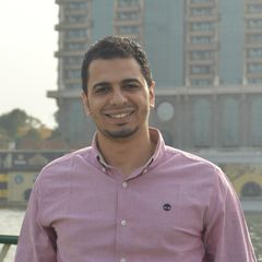 محمد زيدان, Highway Design Engineer
