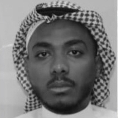 Abdulrahman  Almrzooq 