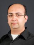 Shahmeer Ahmed Khan, Software Architect