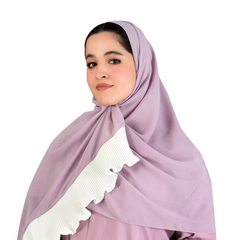 أسماء العطوي, Sales Specialist