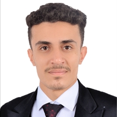 Osama Alzowahi