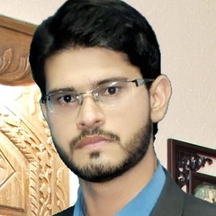 Kamran Sardar