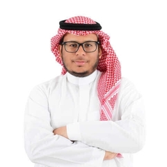 سعد الدخيل, Site Engineer