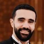 Kareem Abdelhady, Full-Stack Software Developer