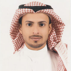 طلال Alfallay, key account manager - government marketing
