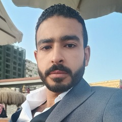 Tarek Mamdouh
