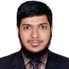 Bedarul Alam
