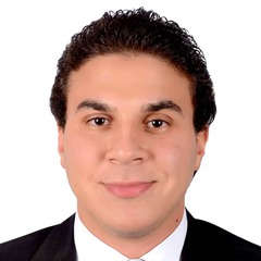 Bilal Mahmoud Elsayed Nooraldein Mahmoud 