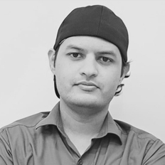 أحمد حسن, Insurance Sales Agent