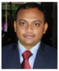 Posnet Shubhakar كاتيكولا, Brand Manager