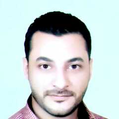 ahmed roushdi