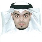 Mohammed Al Sheikh, Senior Project Coordinator