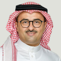 Fahad Khalifa   Al-Dhubaib, International Project Management Consultant