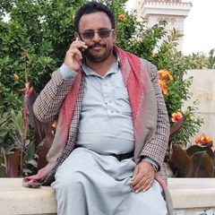 Abdullah ALfataqi