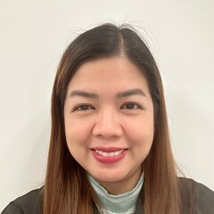 Jona Advincula