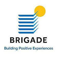 Brigade Neopolis, 