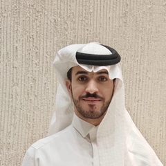 Salman Alshammari