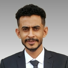 Ayman Abdu Dirham salam  Alhakimi 