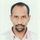 Ammar  Gubara, مدير قسم التحويل الالكتروني