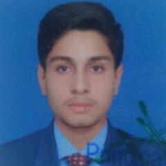 Abdul Rehman