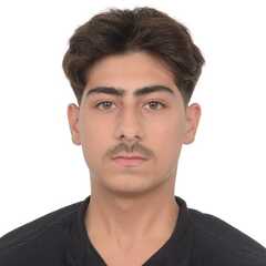 Esmaeel Aljeld Aljeld