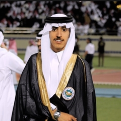 Hamad almarri