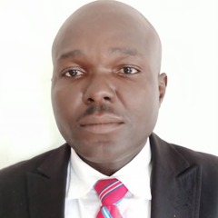 UCHECHUKWU GORDEN AJOKU