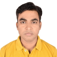 SANJAY KUMAR