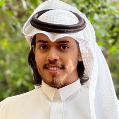 walid القاسمي