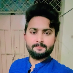 umair ali