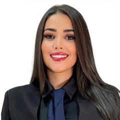 حميدة بزاز, promoter sales