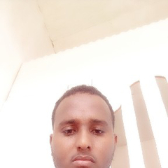 Aweys Hassan