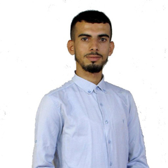 Mohamed Rekis