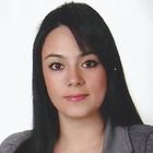 adriana Sanchez, REGIONAL HRBP
