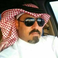 عبد المحسن سلمان عبد المحسن الحمود, مشرف تغذية الصرافات 