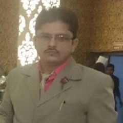 Ashok Mehra Ashok Mehra, PMO