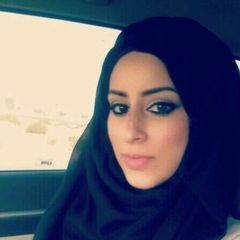 Alia Salam, Executive Assistant to Chief Business Support Officer/ CFO