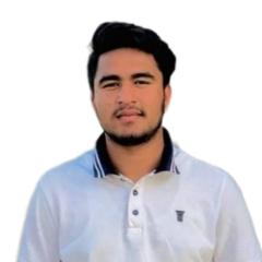 Maaz Noor