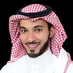 خالد النصار, Senior Director of Business Development 