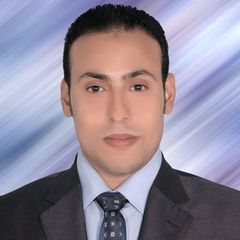 محمود ابو النصر ابو النصر مصريه, محامي