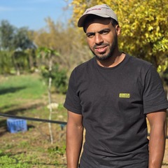 حمزة لمعلمي