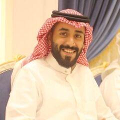 فيصل عبدالله الدبيان, مسؤول دعم فني حاسب الي