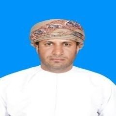 Mohammed Al Rawahi, Coordinator of the Office of the Director of Operations and coordinator of the Office of the base co