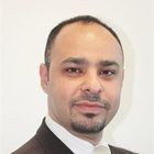 Mohamad Al-Shafee, Freelance Business Consultant