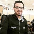 Murad AlTarawneh, Quality Assurance Lead (QA Lead)