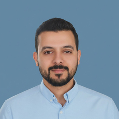 مراد الطراونه, Senior Software Quality Assurance Engineer