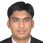 faruk munavar, Senior Testing and Commissioning Engineer