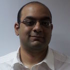 Mohammed Refaat, Cloud Systems Solutions Presales Engineer