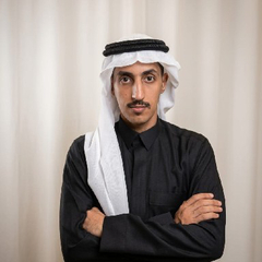 Safwan Alzahrani, it support specialist