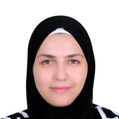 Marwa Ahmed Wagdy Awad Metwaly, local purshases